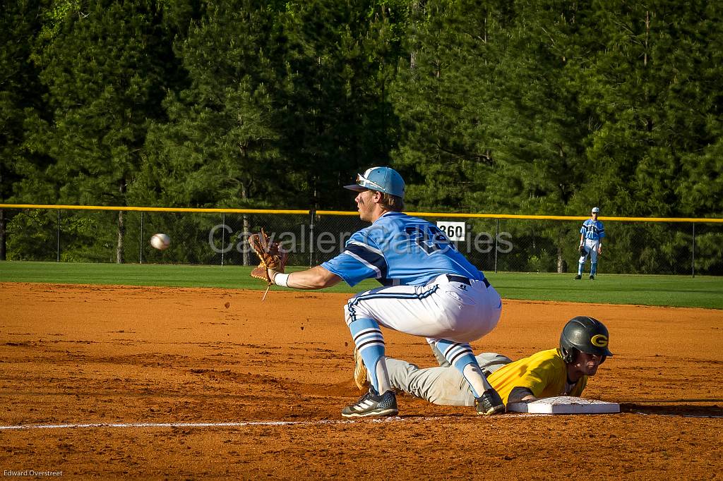 PO2BaseballvsGreenwood 137.jpg